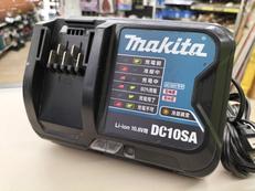 充電器|MAKITA