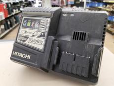 充電器|HITACHI