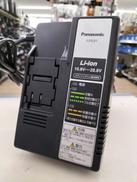 充電器|PANASONIC