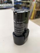 バッテリー|MAKITA