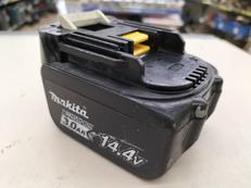 バッテリー|MAKITA