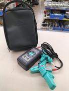 非接触検相機|KYORITSU