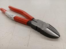 電工ニッパー|ESCO