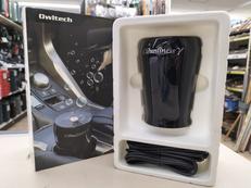 オゾン発生器|OWLTECH