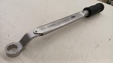 トルクレンチ|TONICHI