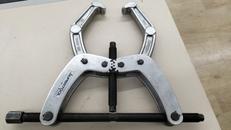 プーラー|SUPERTOOL