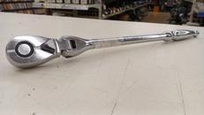 フレックスロングラチェットレンチ|KTC