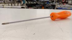 プラスドライバー|SNAP-ON