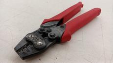 ハンドプレス|マ-ベル