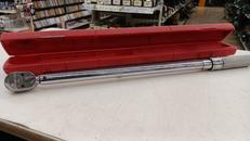 ラチェットハンドル|SNAP−ON