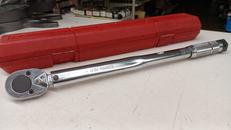 トルクレンチ|ASTRO PRODUCTS