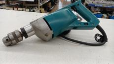 震動ドリル|MAKITA