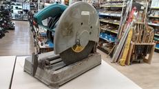 高速切断機|MAKITA