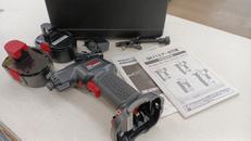 エアコンプレッサー|テレビショッピング研究所