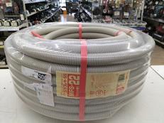 ミラフレキ|未来工業