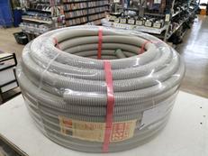 ミラフレキ|未来工業