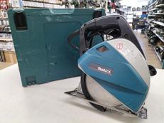 チップソーカッタ|MAKITA