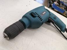 15MM震動ドリル|MAKITA