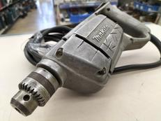 電気ドリル|MAKITA