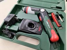 電動ドライバー|BOSCH