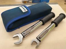 トルクレンチ|SUPERTOOL