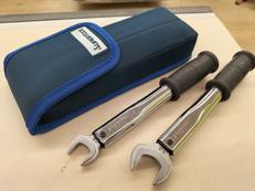 トルクレンチ|SUPERTOOL