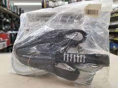 胴ベルト型補助ロープ|谷沢製作所