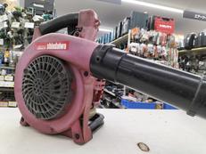 エンジンブロワ|SHINDAIWA