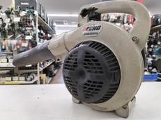 エンジンブロワ|ECHO