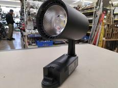 レールスポットライト|スタイルプラス