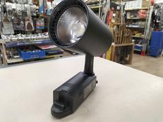 レールスポットライト|スタイルプラス