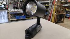 レールスポットライト|スタイルプラス