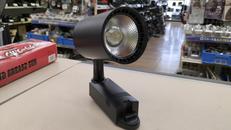 レールスポットライト|スタイルプラス