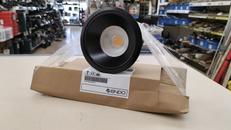 LEDダウンライト|遠藤照明