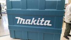 HR244Dケース|MAKITA