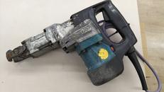 ハンマ-ドリル|MAKITA