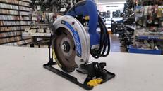 電気丸ノコ|BOSSPOWER