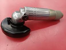 空気ミニグラインダー|NRS