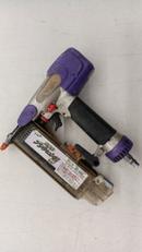 釘打機|日立工機