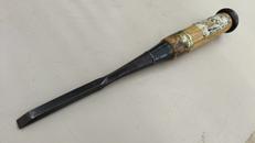 鑿（のみ）|宗光