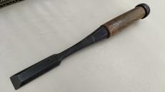 鑿（のみ）|忠助