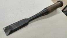 鑿（のみ）|勝正