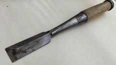 鑿（のみ）|國寿