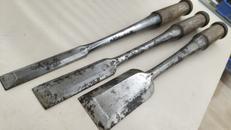 鑿（のみ）|東 直弘