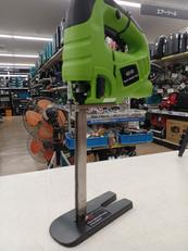 電動フォームカッター|HSRG