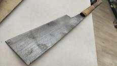 鋸（のこぎり）|不明