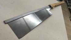 鋸（のこぎり）|レザーソー