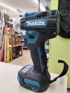 インパクトレンチ|MAKITA