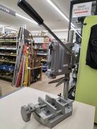 ドリルスタンド|MAKITA