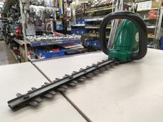 生垣バリカン|MAKITA